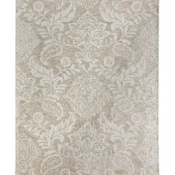 Estaire Hand-Tufted Rug