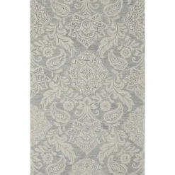 Estaire Hand-Tufted Rug