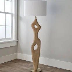 Estia Floor Lamp