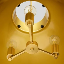 Ethan Lantern