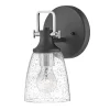 Ethridge Bath Sconce