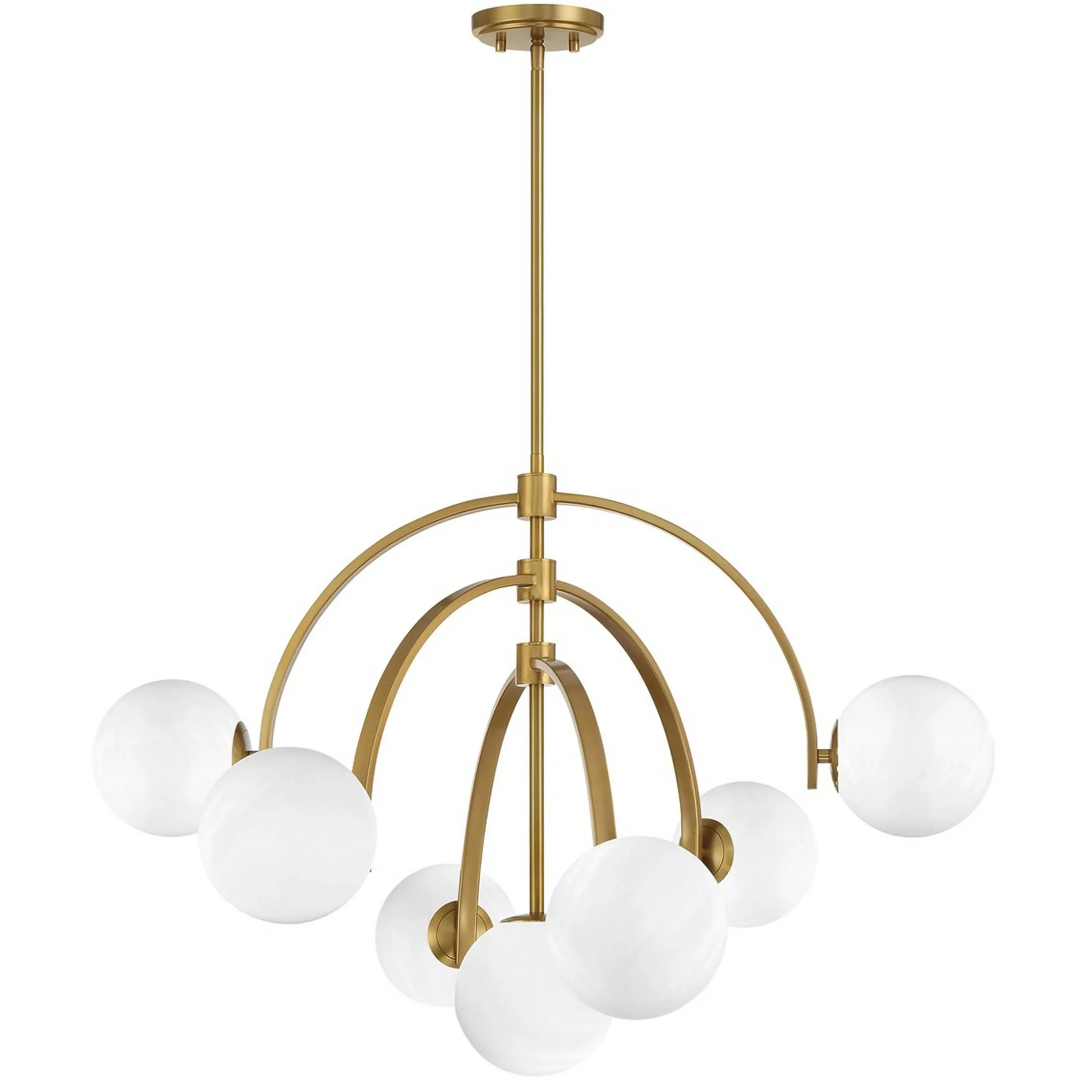 Etincelle Chandelier