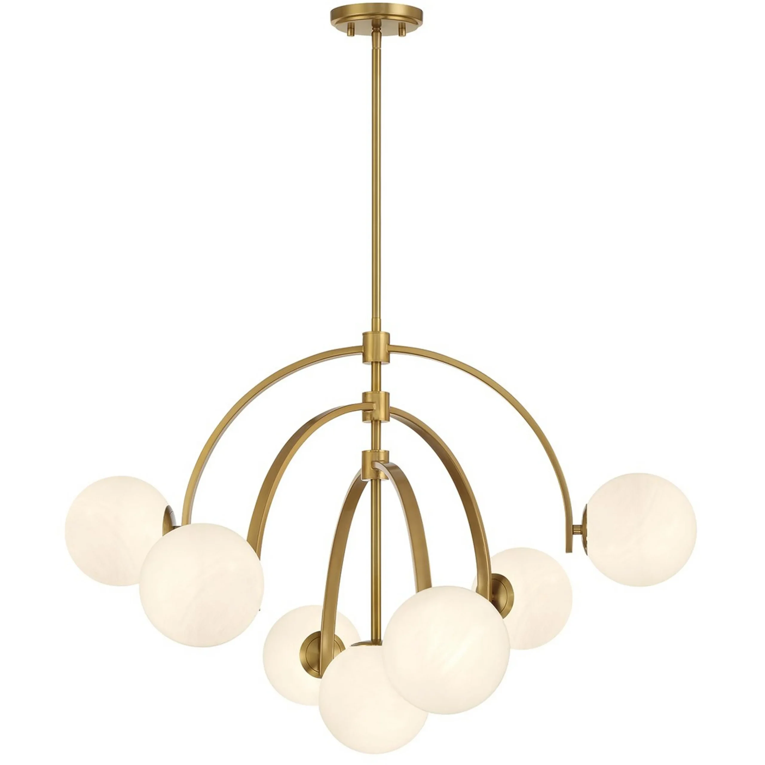 Etincelle Chandelier