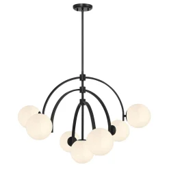 Etincelle Chandelier