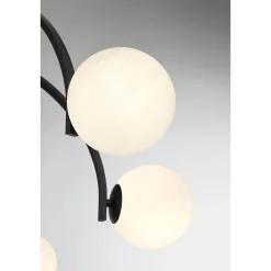 Etincelle Chandelier