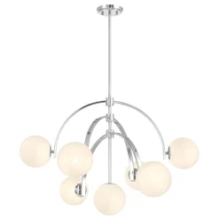 Etincelle Chandelier