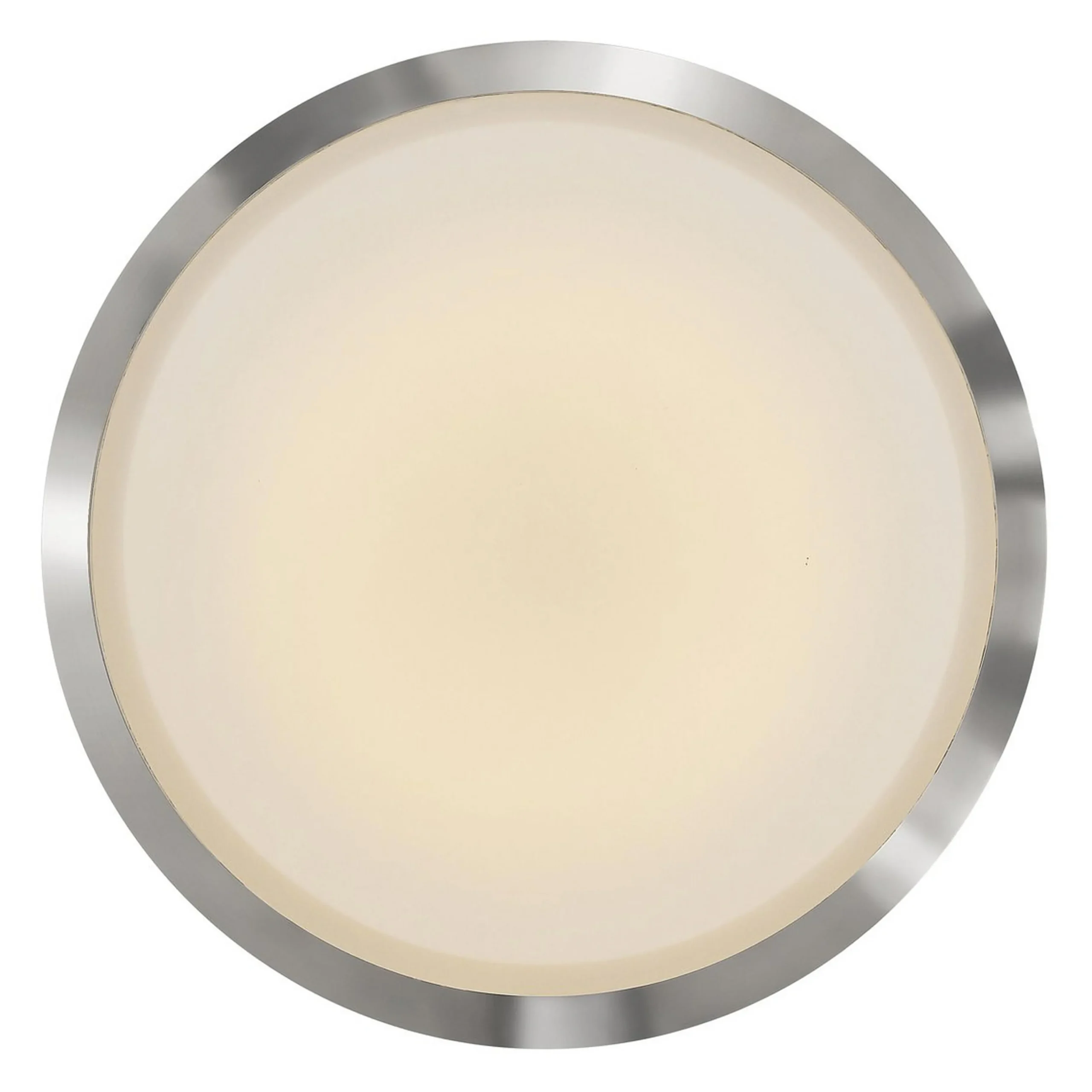 Etude Ceiling Light