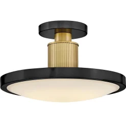 Etude Ceiling Light