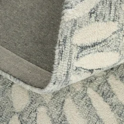 Eulalia Hand-Tufted Rug