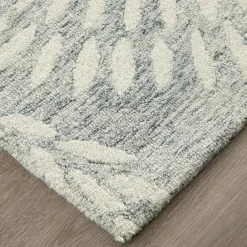 Eulalia Hand-Tufted Rug
