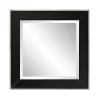 Eulalie Mirror