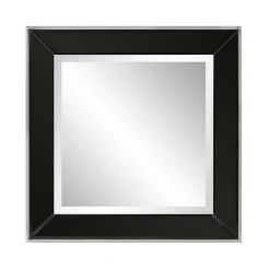 Eulalie Mirror