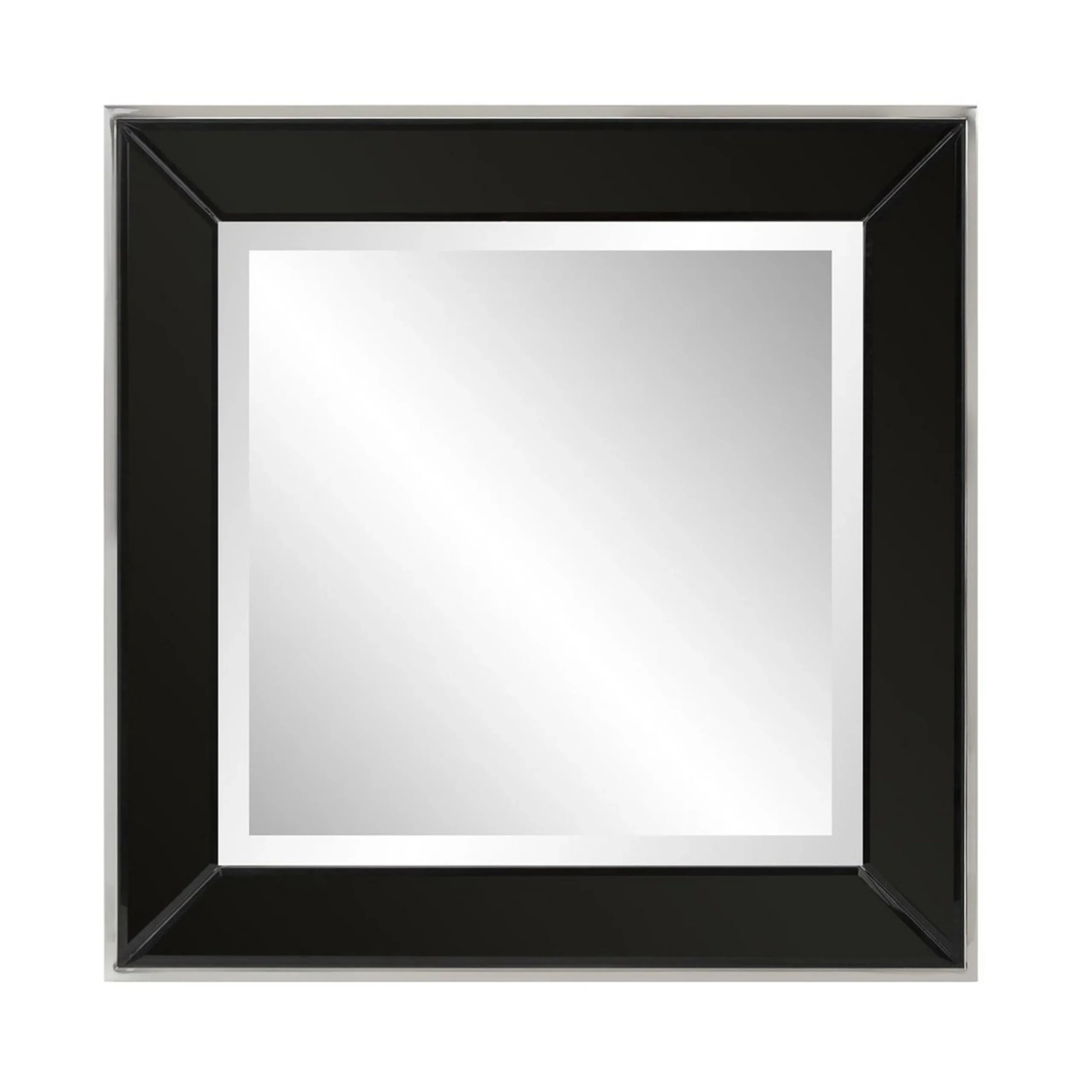 Eulalie Mirror