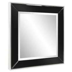 Eulalie Mirror