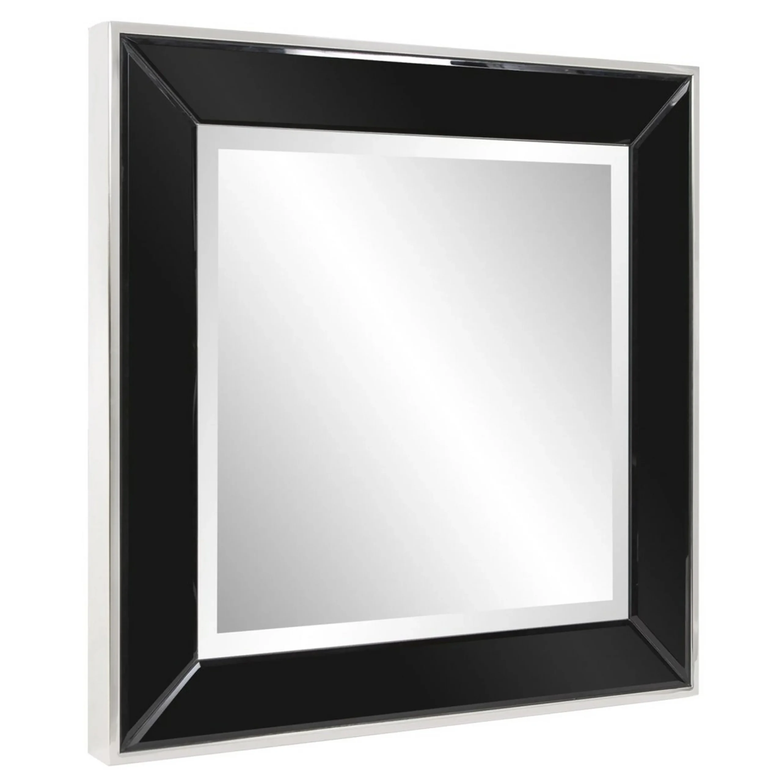 Eulalie Mirror