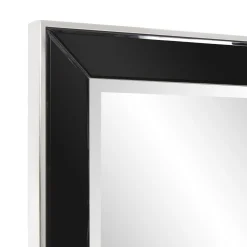 Eulalie Mirror