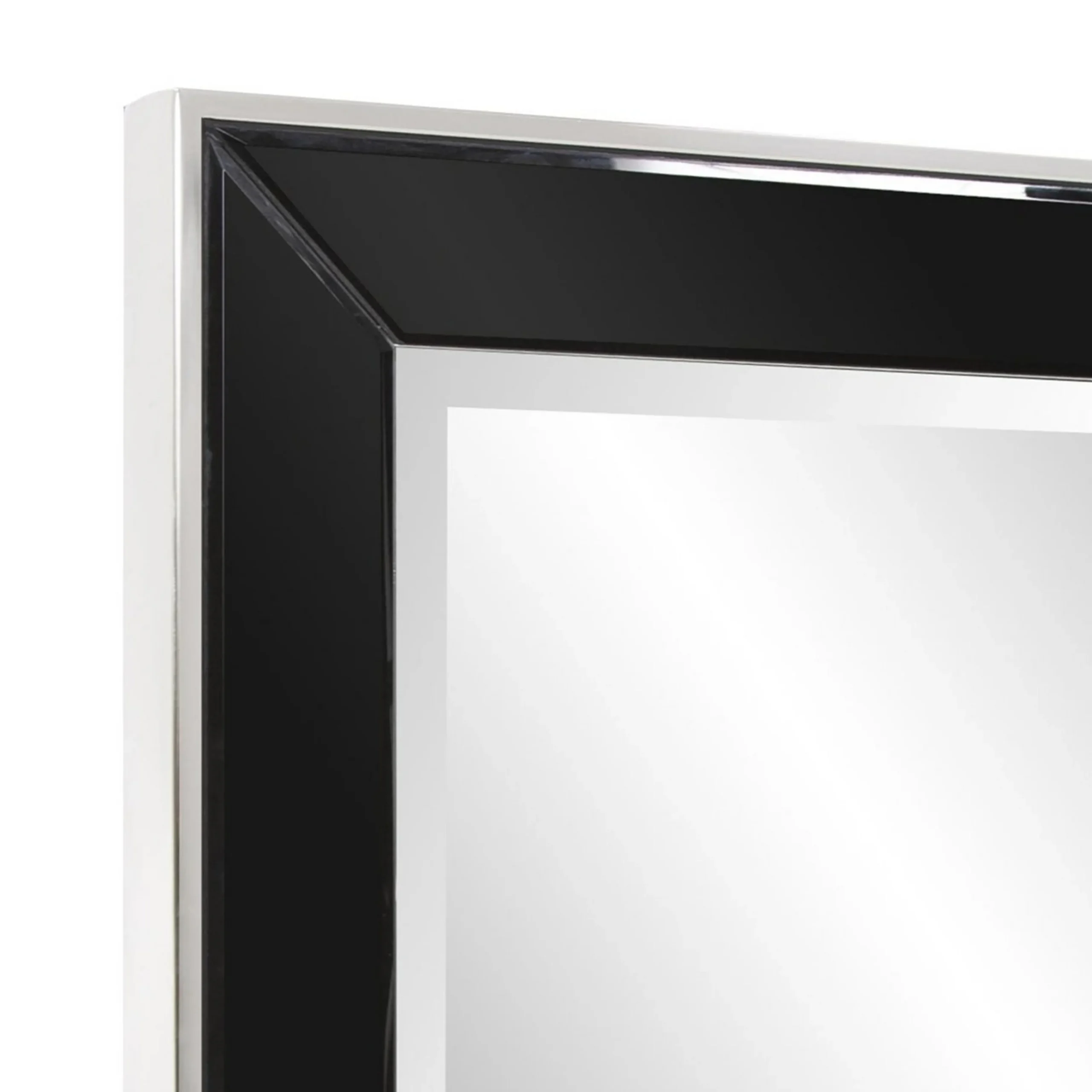 Eulalie Mirror