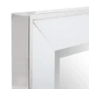 Eulalie Mirror