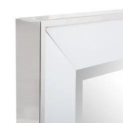 Eulalie Mirror