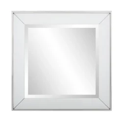 Eulalie Mirror