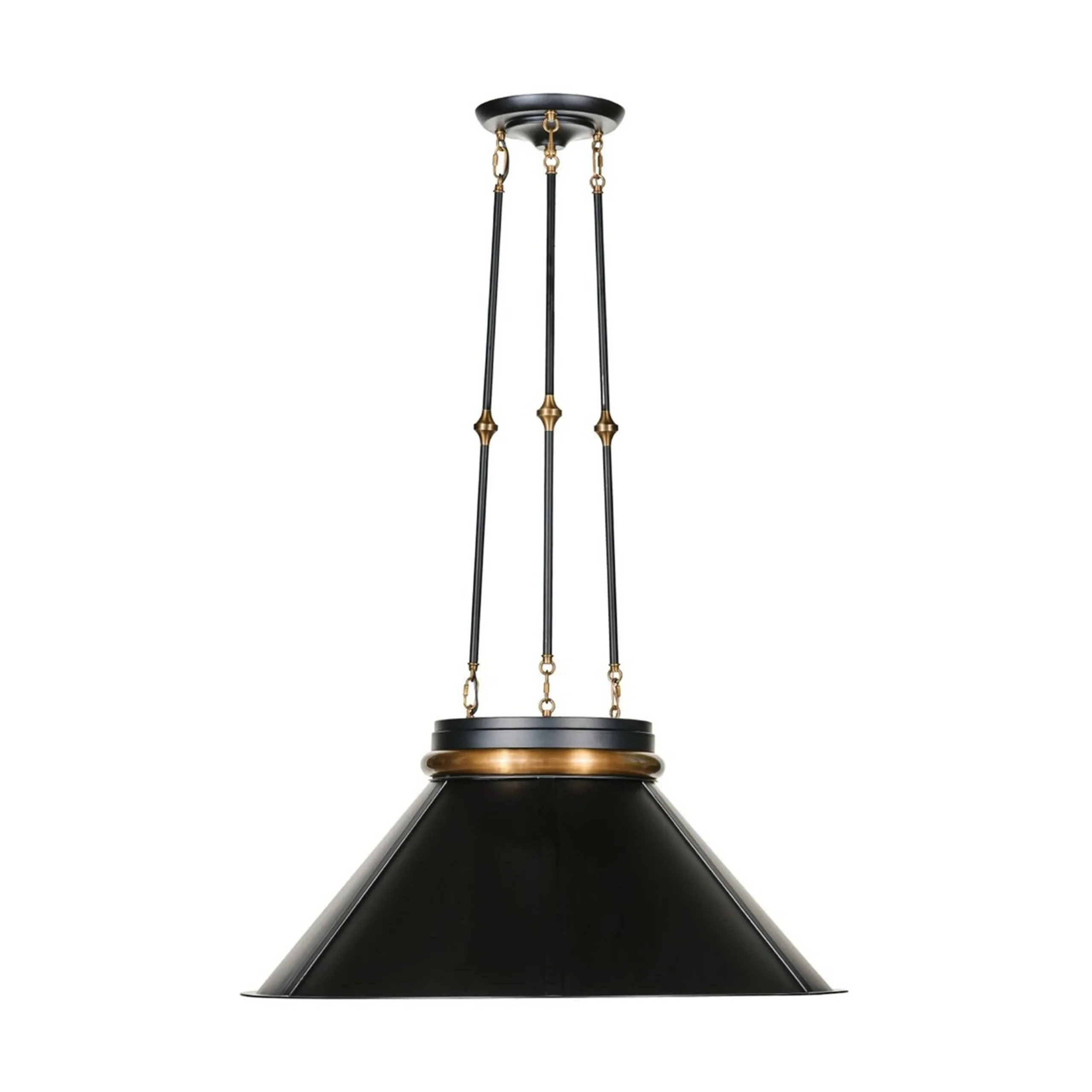 Eunoia Pendant