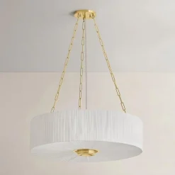 Europa Chandelier - Large