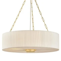 Europa Chandelier - Large