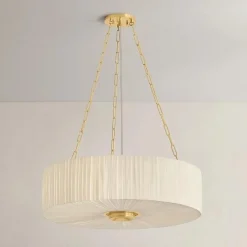 Europa Chandelier - Large