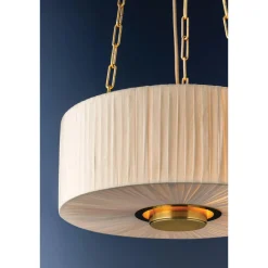 Europa Chandelier - Small