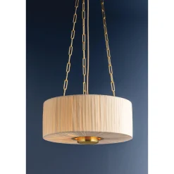 Europa Chandelier - Small