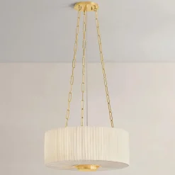 Europa Chandelier - Small