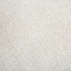 Evan Accent Chair