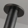 Evander LED Ceiling Light