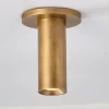 Evander LED Ceiling Light