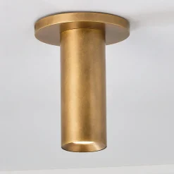 Evander LED Ceiling Light