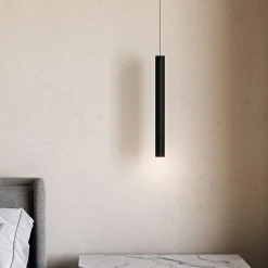 Evander LED Pendant