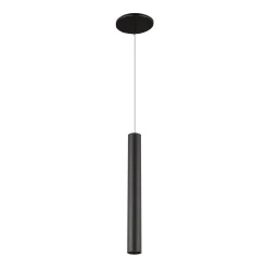 Evander LED Pendant