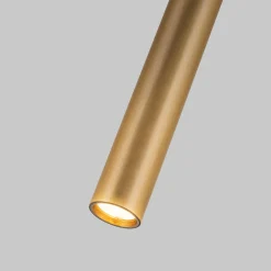 Evander LED Pendant