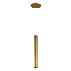 Evander LED Pendant