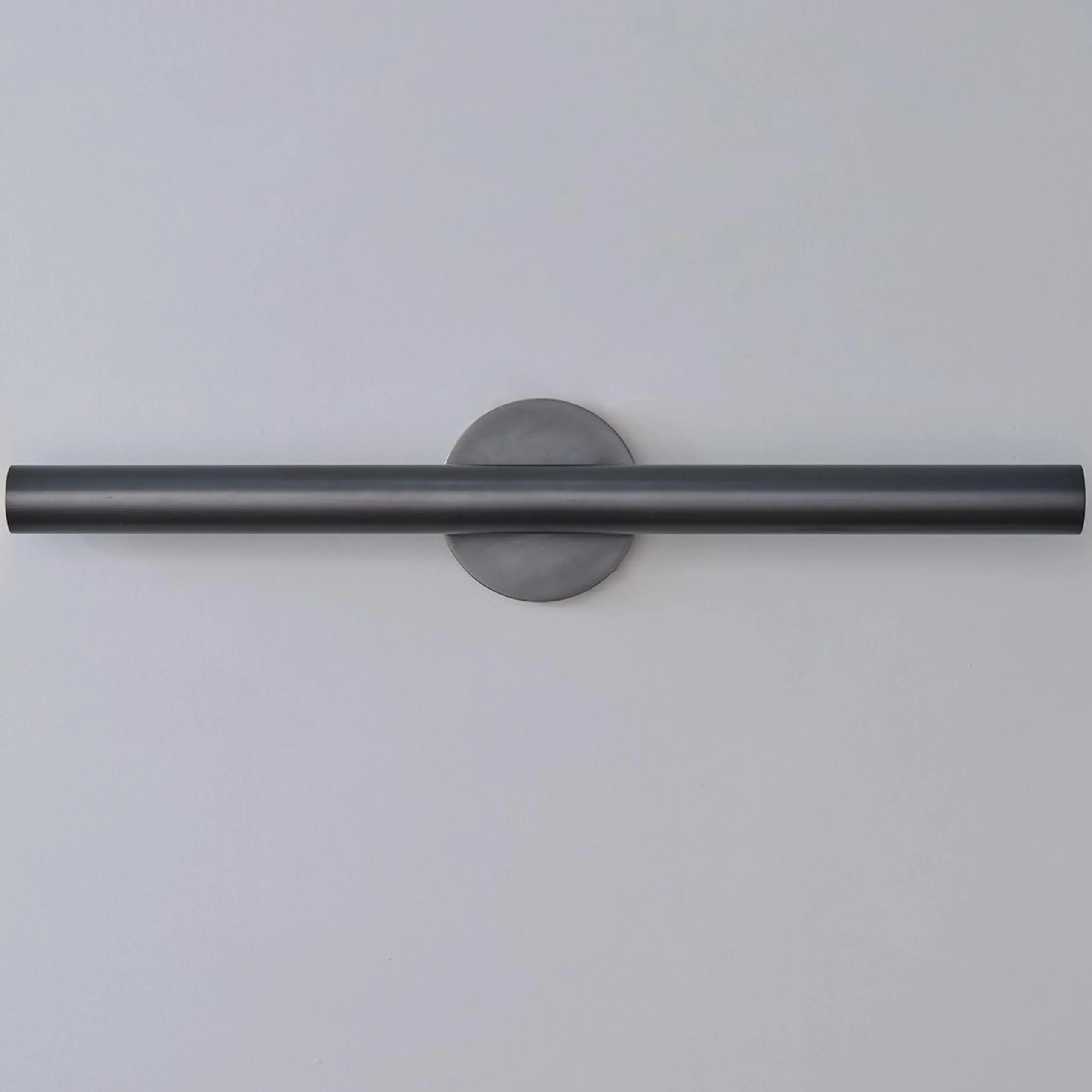 Evander LED Sconce
