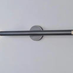 Evander LED Sconce