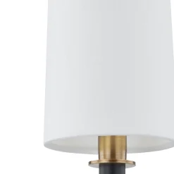 Evandrus Sconce
