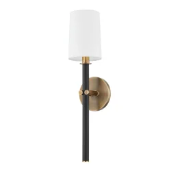 Evandrus Sconce