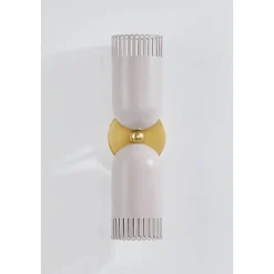 Evenson Bath Sconce - 2 Light