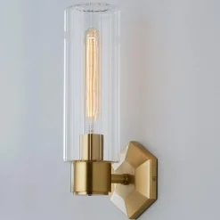 Everly Sconce