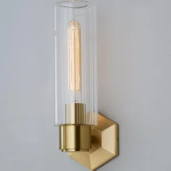Everly Sconce