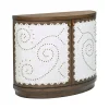 Eyvind Sideboard