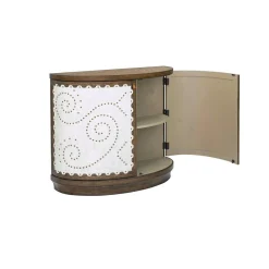Eyvind Sideboard