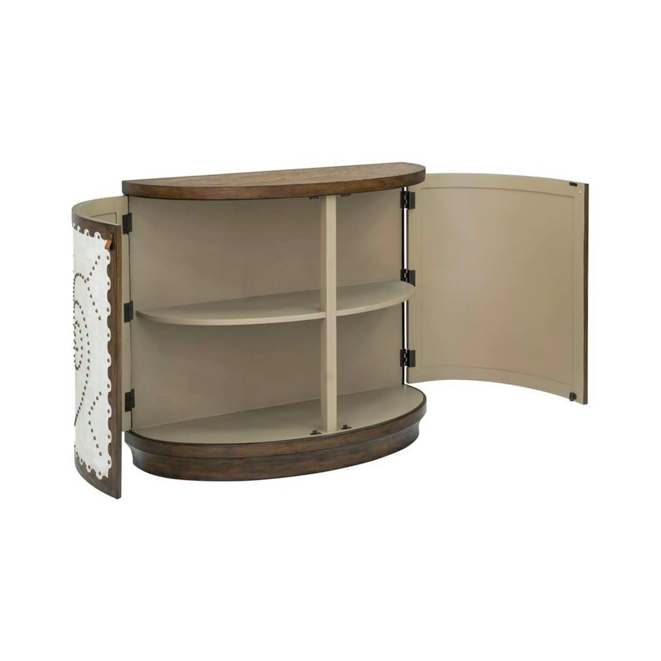 Eyvind Sideboard