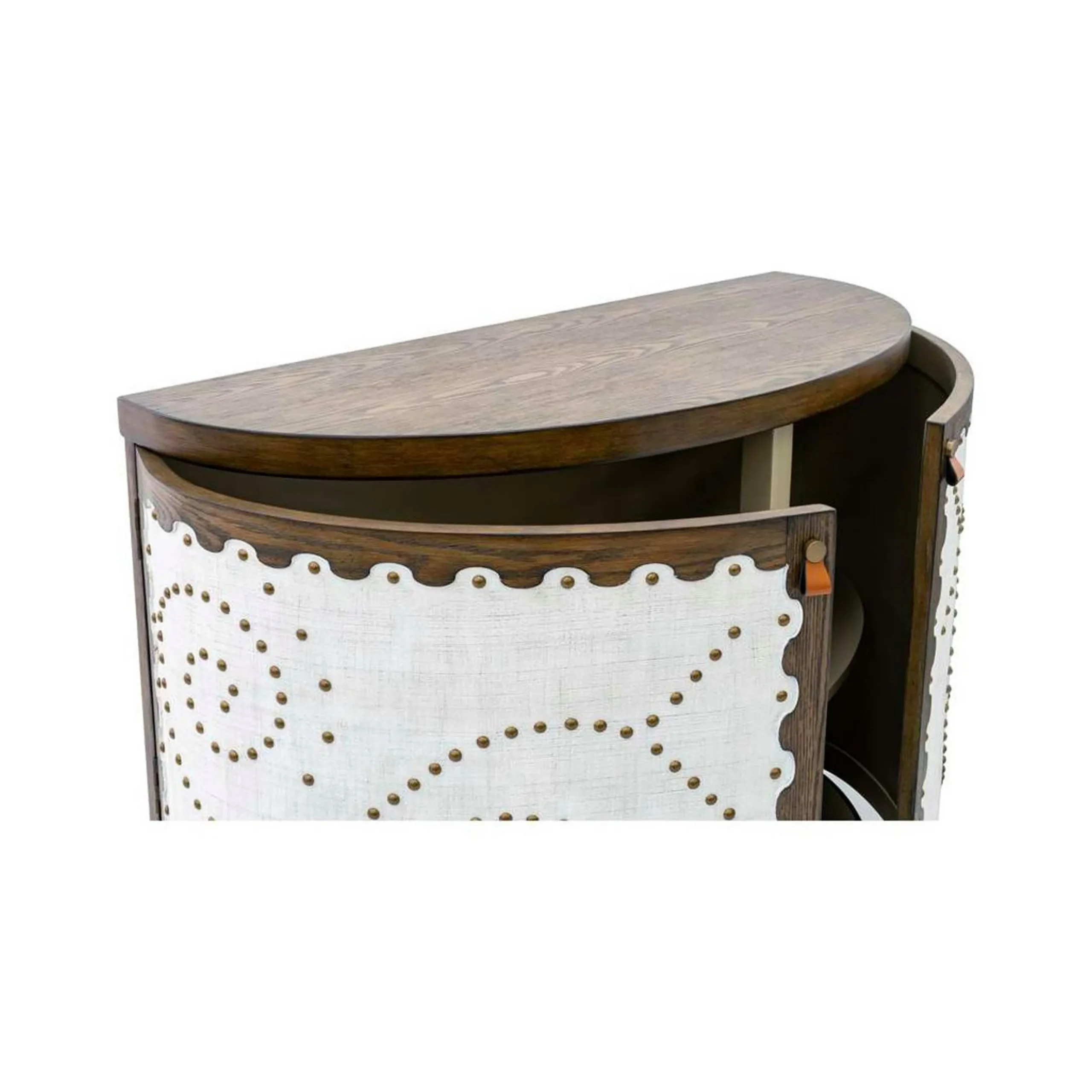 Eyvind Sideboard